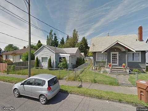 56Th, TACOMA, WA 98408