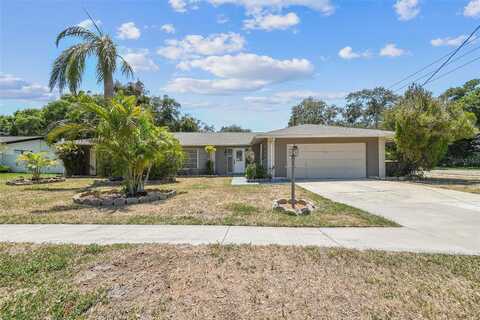 Richards, CLEARWATER, FL 33755