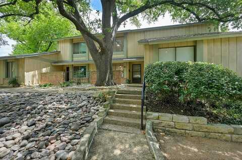 Silver Quail, AUSTIN, TX 78758