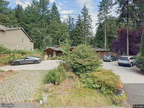 172Nd, REDMOND, WA 98052