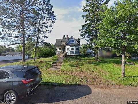 9Th, TWO HARBORS, MN 55616