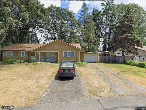 Cecile, LAKEWOOD, WA 98498