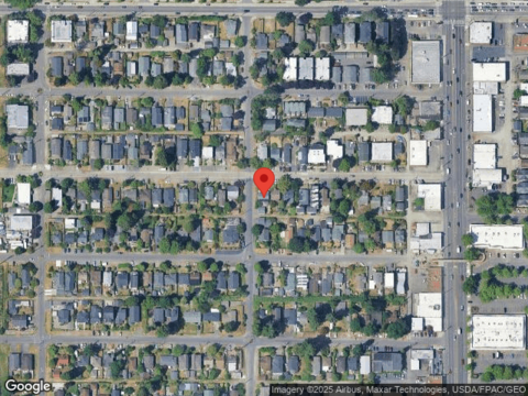 103Rd, SEATTLE, WA 98133