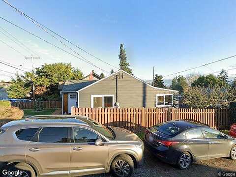 103Rd, SEATTLE, WA 98133