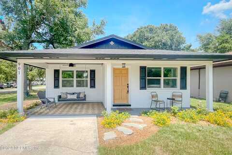 Cedar, FERNANDINA BEACH, FL 32034