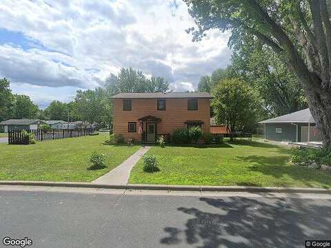 6Th, HASTINGS, MN 55033