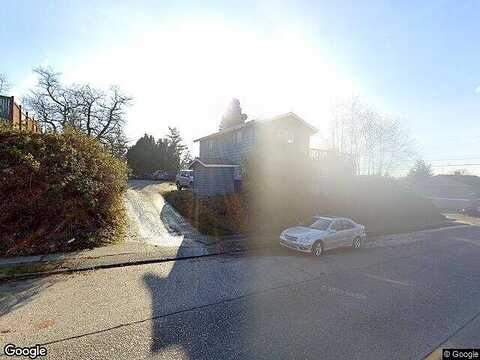 14Th, SEATTLE, WA 98106
