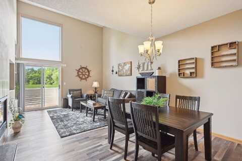 Sawgrass, MAPLE GROVE, MN 55311