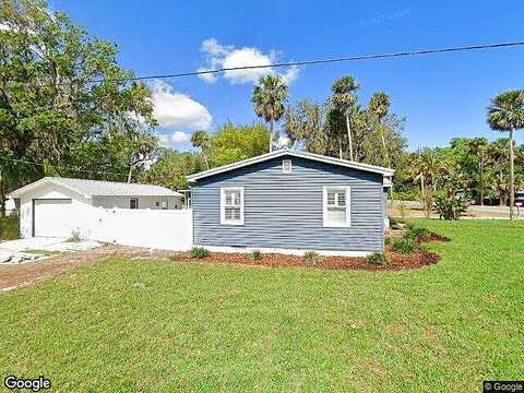 Faulkner, NEW SMYRNA BEACH, FL 32168