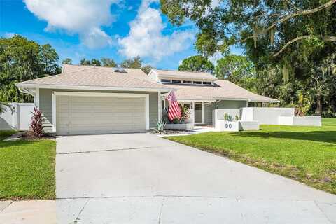 Camelia, OLDSMAR, FL 34677