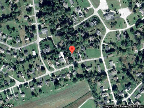 Sedgwick, EAST BERLIN, PA 17316