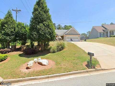 Oakview, DALLAS, GA 30157