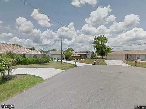 Crow, PALM COAST, FL 32137