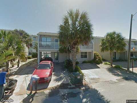 Chateau, PANAMA CITY BEACH, FL 32413