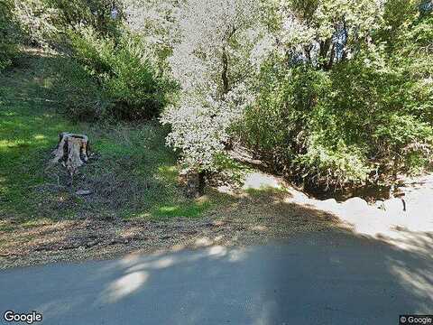 Charles Hill, ORINDA, CA 94563