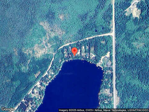 Aerie Lake, ALBORN, MN 55702