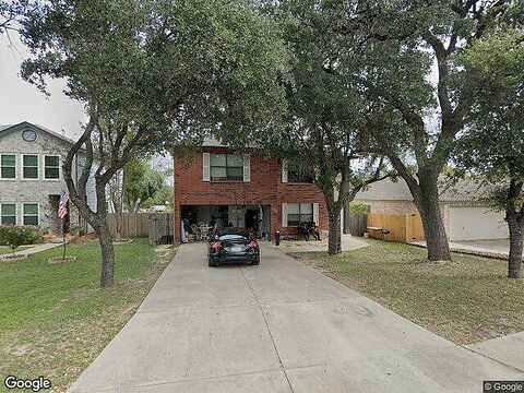 Beaudine, SAN ANTONIO, TX 78250