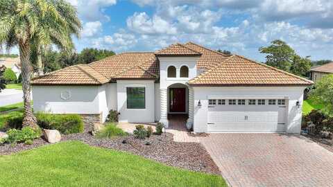 Dove Valley, DAVENPORT, FL 33896