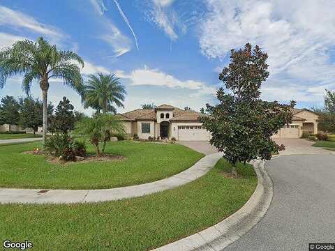 Dove Valley, DAVENPORT, FL 33896