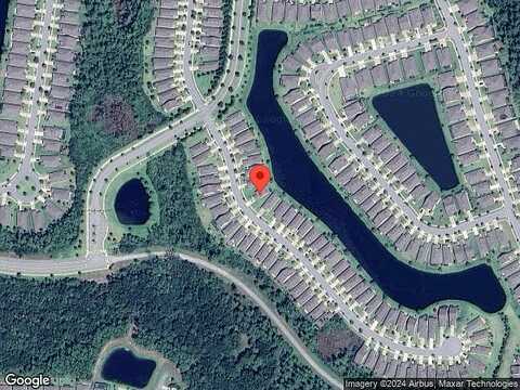 Forest Spring, PONTE VEDRA, FL 32081