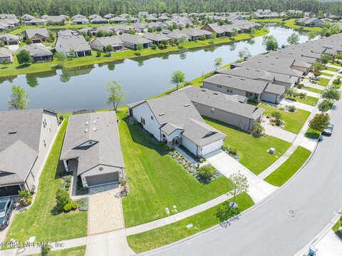 Forest Spring, PONTE VEDRA, FL 32081
