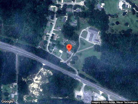 Ellis Springs, RINGGOLD, GA 30736