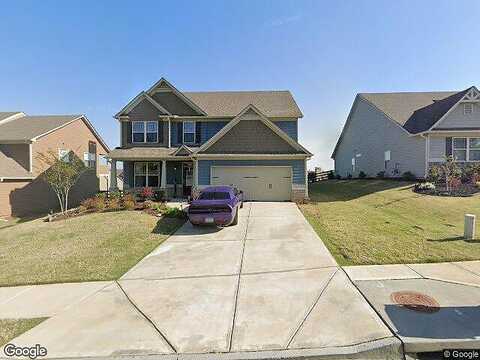 Alder, DALLAS, GA 30132
