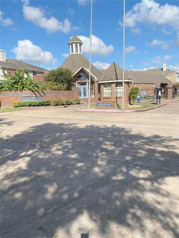 Benning, HOUSTON, TX 77031