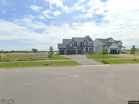 Legacy Bay, SAINT MICHAEL, MN 55376