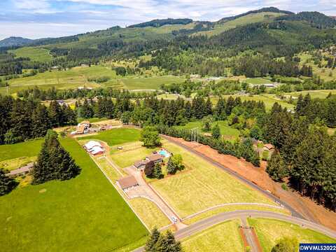 Ermi Bee, SPRINGFIELD, OR 97478