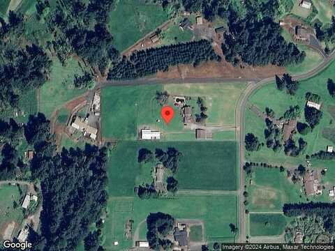 Ermi Bee, SPRINGFIELD, OR 97478
