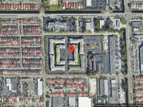 119Th, HIALEAH, FL 33018