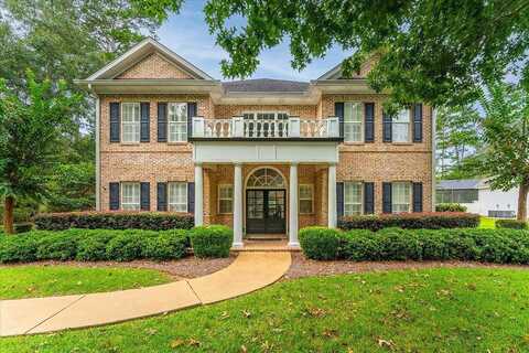 Winged Foot, TALLAHASSEE, FL 32312