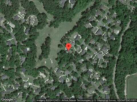 Winged Foot, TALLAHASSEE, FL 32312