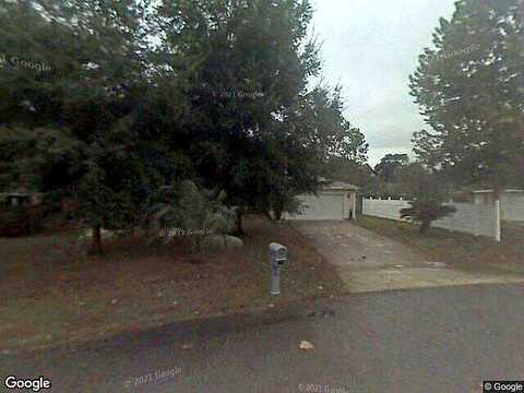 Cree, YOUNGSTOWN, FL 32466