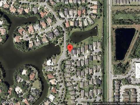 Oakbranch, SANFORD, FL 32771