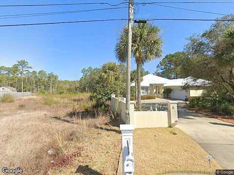 Sand Pine, NAVARRE, FL 32566