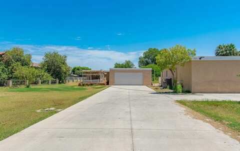 48Th, YUMA, AZ 85364