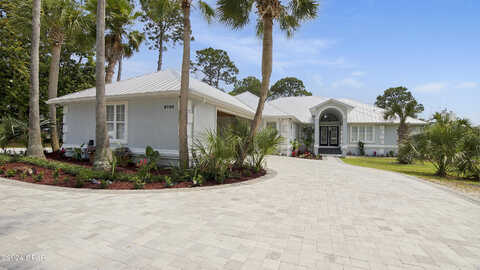 Lagoon, PANAMA CITY, FL 32408