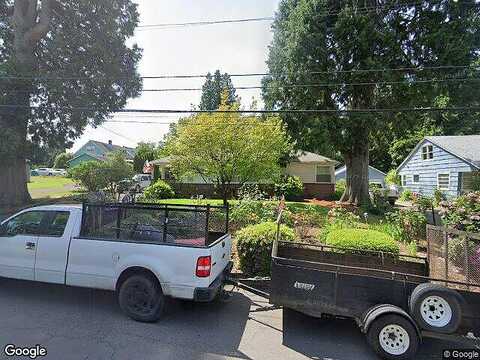 Norman, GRESHAM, OR 97030
