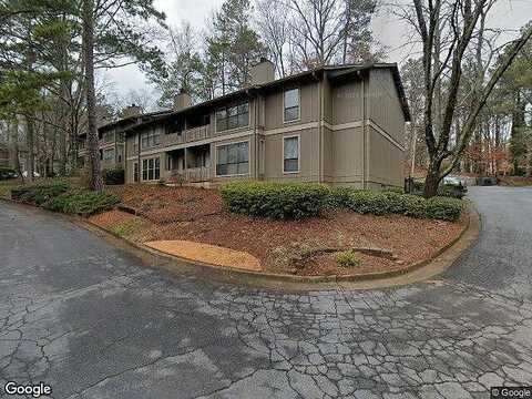 Roswell, ATLANTA, GA 30350