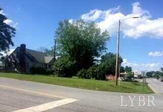 Burks Hill, BEDFORD, VA 24523