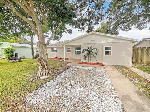 58Th, PINELLAS PARK, FL 33782