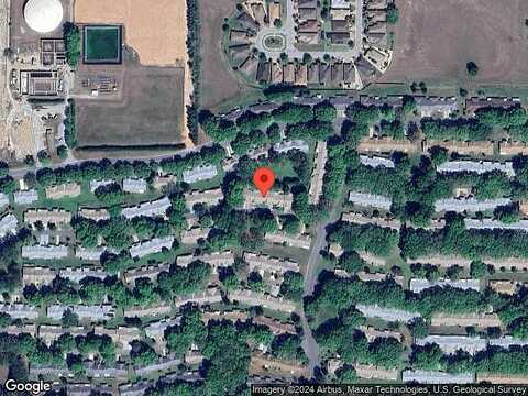 90Th, OCALA, FL 34481
