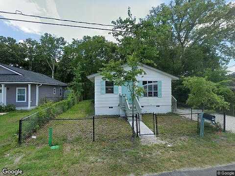 Helen, SAINT AUGUSTINE, FL 32084