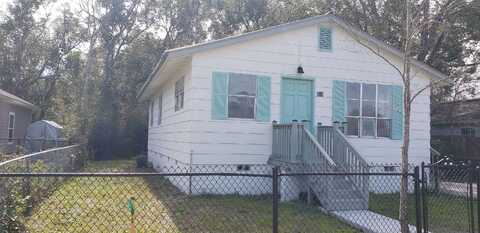 Helen, SAINT AUGUSTINE, FL 32084