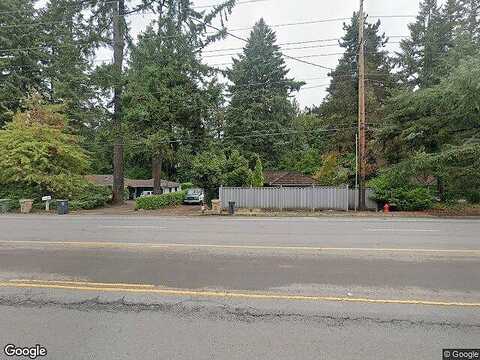 Country Club, LAKE OSWEGO, OR 97034