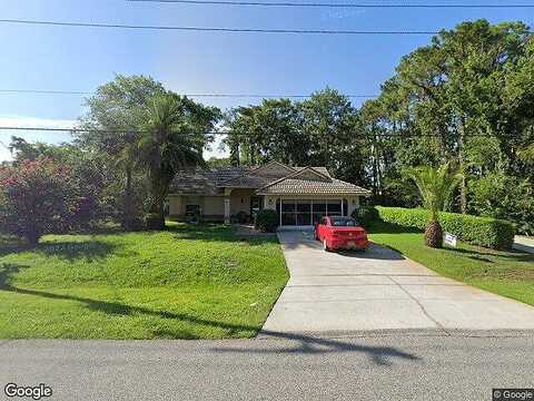 Parkview, PALM COAST, FL 32164