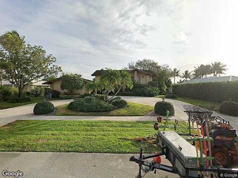 Country Club, NORTH PALM BEACH, FL 33408