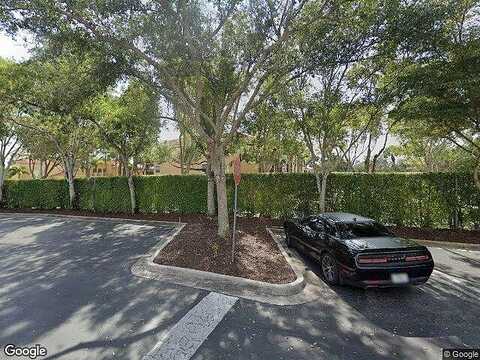 River Homes, BONITA SPRINGS, FL 34135